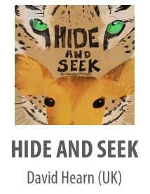 hide and seek2